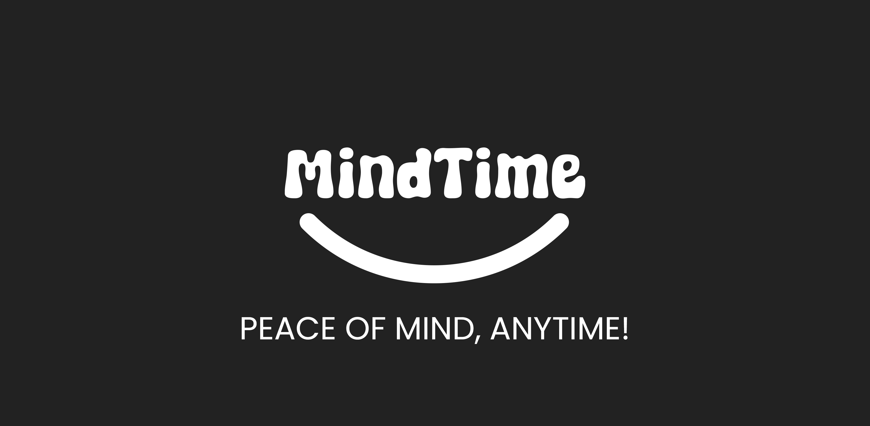 MindTime Thumbnail